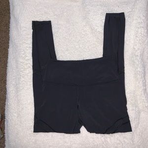 Knockout by Victoria’s Secret Leggings